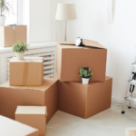 5-Common-Mistakes-When-Preparing-for-a-Move-Out.