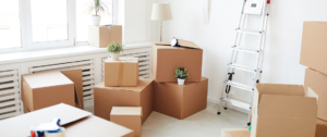 5-Common-Mistakes-When-Preparing-for-a-Move-Out.