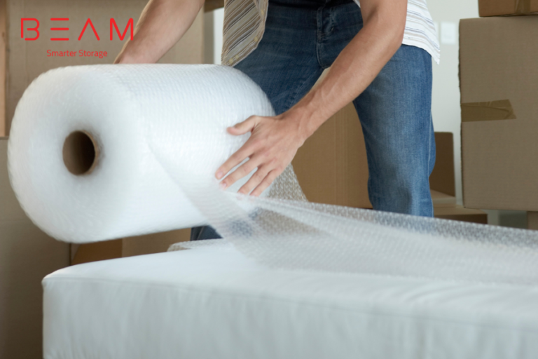 TipsBeforeStoringYourFurnitureinaStorageUnitWrapEach