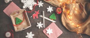 5 Tips for Making Your Home Holiday-Ready