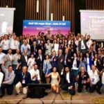 BEAM Space Self Storage Expo Asia 2022
